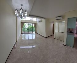 The Calrose (D26), Condominium #606832031